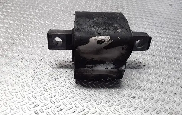 Mercedes-Benz S W220 Gearbox mount