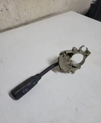 Mercedes-Benz C W203 Wiper control stalk 2035450010 HLS203001