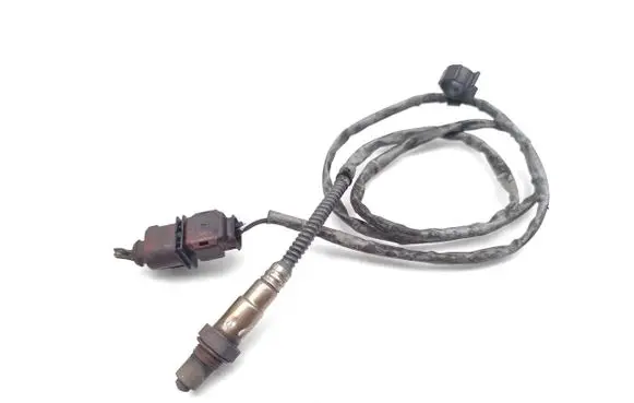 Porsche Panamera (970) Lambda probe sensor 06E906262C 0258017249