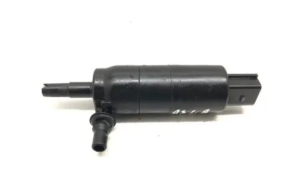 Audi A3 S3 8V Headlight wiper motor 6R0955681 3308603