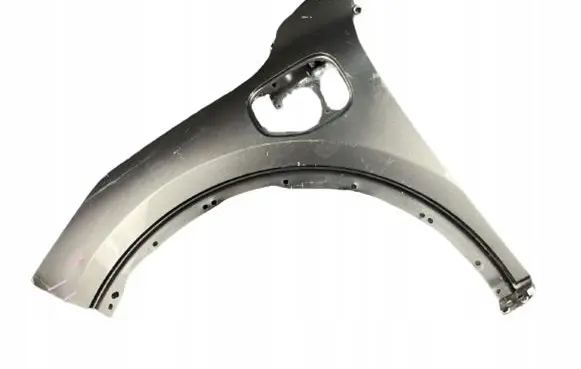 Ford Kuga III Fender LV4BS16066AA