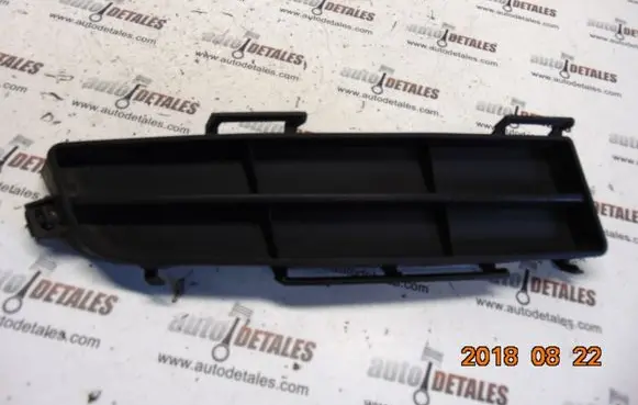 Toyota Avensis Verso Dashboard 5311244070
