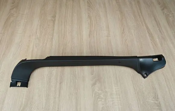 Audi A7 S7 4G Tailgate trim 4G8867607A