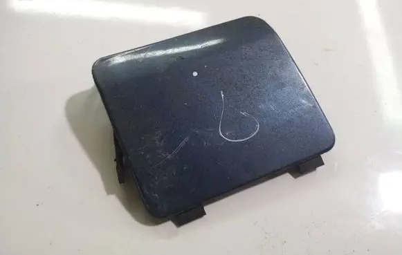 Citroen Xantia Front tow hook cap/cover 9609742277