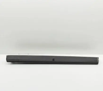 Lexus NX Front door trim (molding) 7507378020