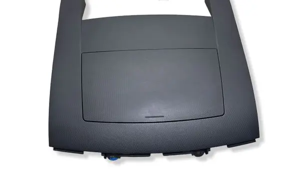 Mitsubishi Outlander Glove box 8002A113ZZ