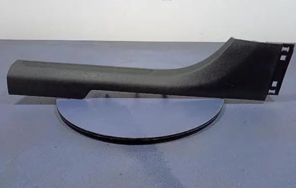 Renault Megane I Other sill/pillar trim element 769517629R
