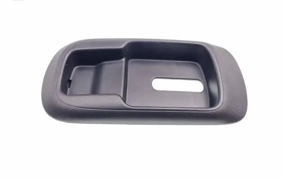 Chrysler Pacifica Other interior part 5YD63TRMAD