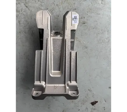 KIA EV6 Other center console (tunnel) element 84637CV010