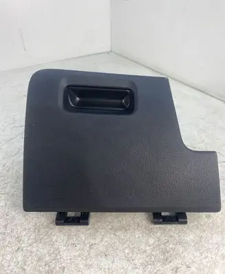 Volkswagen Golf Sportsvan Glove box 517857919 517857923