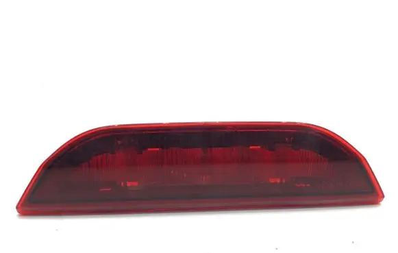 Ford Transit - Tourneo Connect Third/center stoplight ET7613A613AE