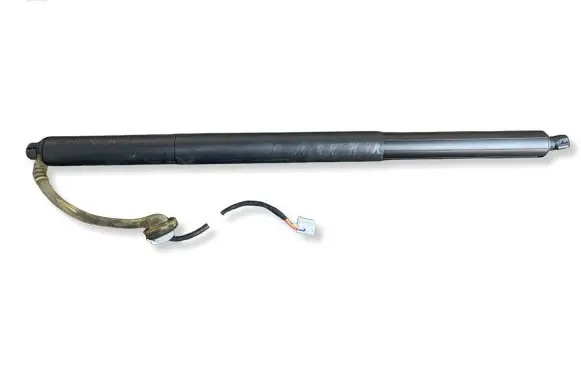 Tesla Model Y Tailgate/trunk strut/damper 150060100A