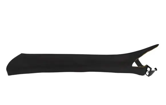 Maserati Ghibli (A) pillar trim 06700114200