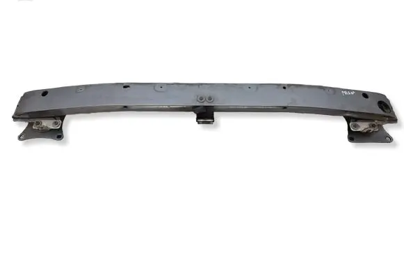 Peugeot 508 RXH Front bumper cross member 9670752080 9678417780