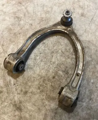 Mercedes-Benz C W205 Front control arm