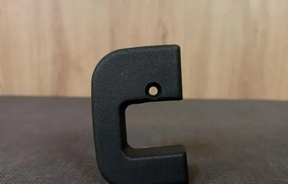 Front door lock