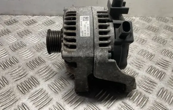 Mini One - Cooper F56 F55 Generator/alternator 7640131