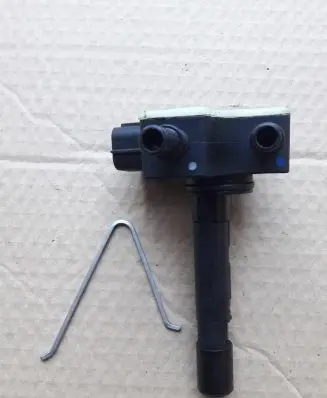 Renault Kadjar Fuel filter heater F30010000