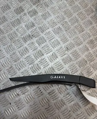Ford Galaxy Rear wiper blade arm 