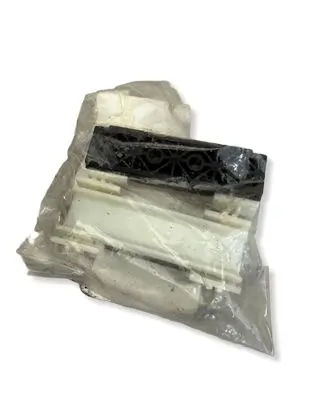 Mercedes-Benz S C217 Slide rail for timing chain A2780520316 2780520316