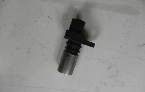 Camshaft position sensor