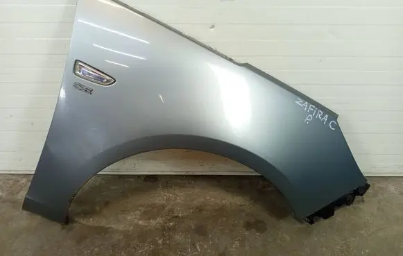 Opel Zafira C Fender BLOTNIKZAFIRA