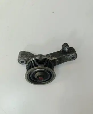 Honda Accord Generator/alternator belt tensioner