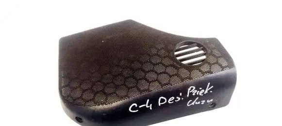 Audi A6 S6 C4 4A Side speaker trim/cover 4a0035420