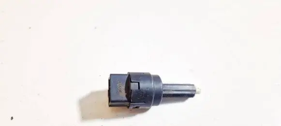 Honda Civic Brake pedal sensor switch