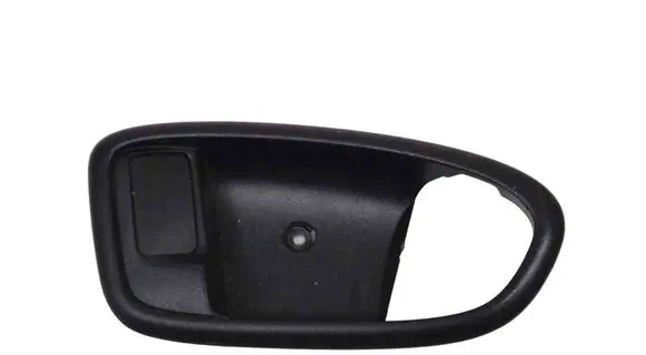 Ford Galaxy Front door card panel trim VP6M2XU226A36BCW 6M21U226A36BCW