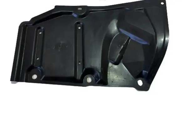 Other under body part