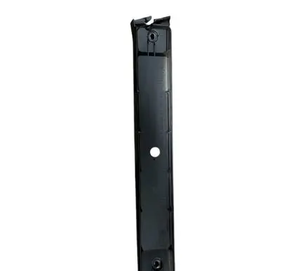 BMW 7 E65 E66 Other interior part 7013100