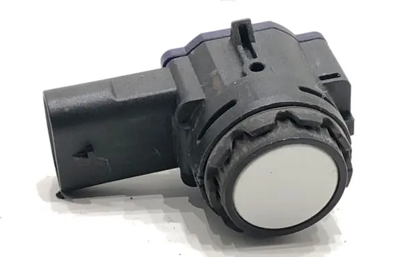 BMW 2 F44 Parking PDC sensor 9826949
