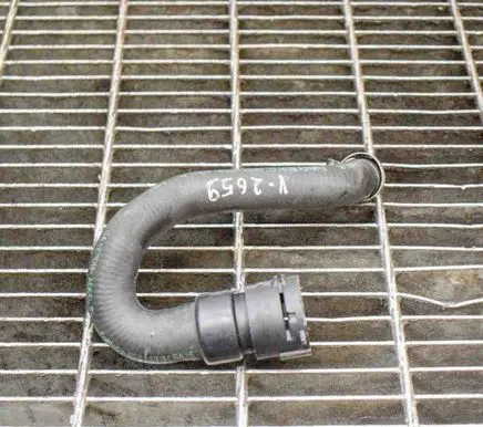 Volvo XC60 Engine coolant pipe/hose BG918B160GA