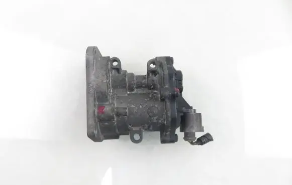 Ford Focus EGR valve 21200005BA