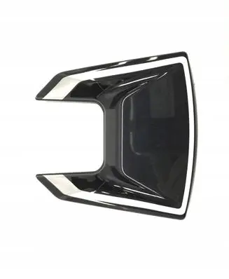 BMW 3 E90 E91 Original wheel cap 6896788