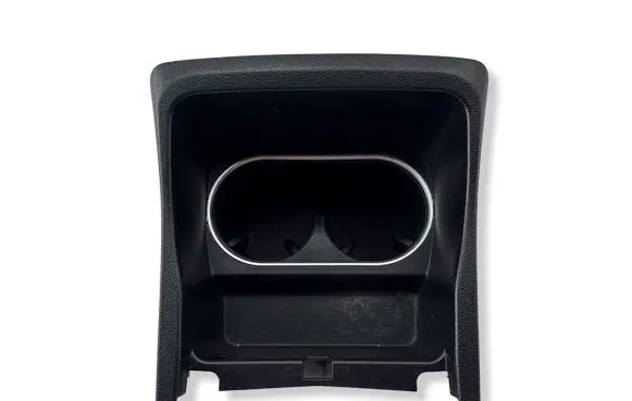 Toyota bZ4X Cup holder front 5882242120