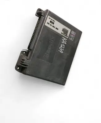 Renault 19 Engine control unit/module ECU 7700731802 S100811102B