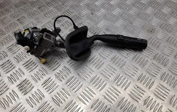 Ford F150 Gear shifter/selector HC3C7200CC HL3Z3F791CB