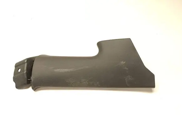 Tesla Model 3 Other interior part 164347700E CTE221880001462