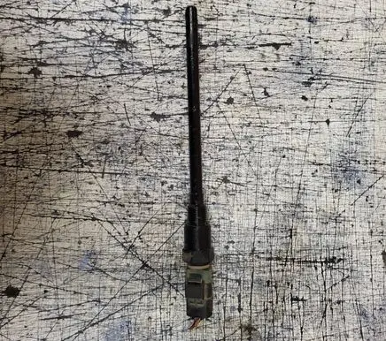 Peugeot Partner Oil level sensor 96453990