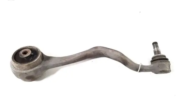 BMW iX3 G08 Front lower control arm/wishbone 8865618