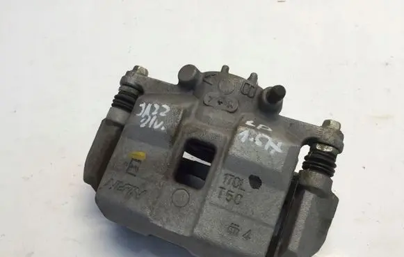 Honda Jazz IV GR Crosstar Front brake caliper