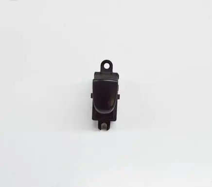 Nissan Leaf I (ZE0) Electric window control switch 254111KL5A