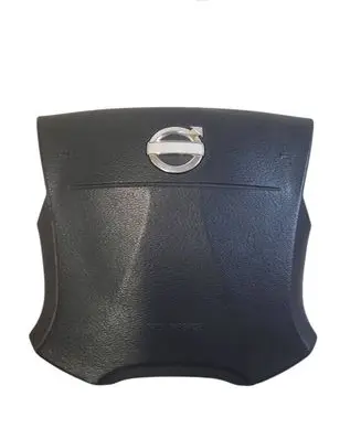 Volvo V70 Steering wheel airbag P30721996 PA55270060