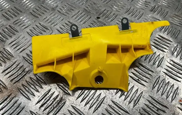 Subaru Outback Other interior part 94088AG690