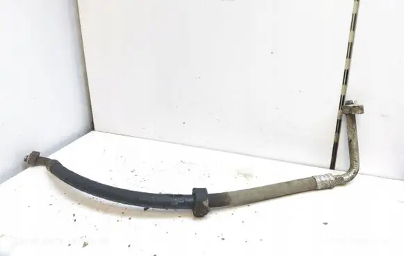 Audi A3 S3 8L Air conditioning (A/C) pipe/hose 1J0820721D