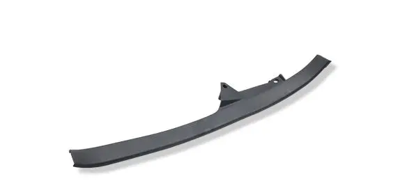 Subaru Outback Rear sill trim cover 94061AG010
