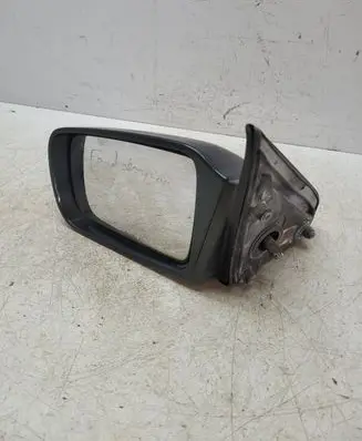 Ford Scorpio Front door electric wing mirror