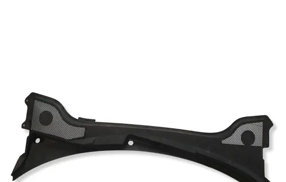 Audi TT TTS Mk2 Wiper trim 8J1819401